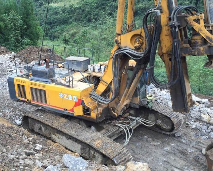 使用鋼板樁施工的優(yōu)點(diǎn)有哪些？