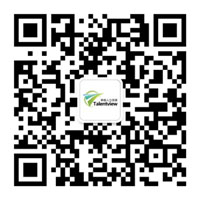 鋼板樁|打樁機(jī)施工聯(lián)系二維碼